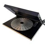 Bang & Olufsen - Beogram 9000 - Platenspeler (compleet), Audio, Tv en Foto, Platenspelers, Ophalen of Verzenden, Zo goed als nieuw