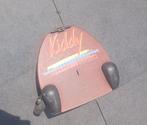 kiddy board, Kinderen en Baby's, Ophalen, Gebruikt, Overige merken