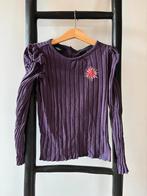 Nieuw Z8 shirt maat 128-134, Ophalen, Meisje, Z8, Nieuw