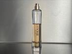 Burberry body 55ml eau de parfum intense discontinued, Nieuw, Ophalen of Verzenden