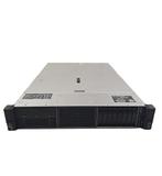 HPE DL380 Gen10, 2x Xeon Gold 6142 16C 2.6GHz, 256GB (16x16G, Ophalen of Verzenden, Gebruikt, 256 GB, 2 tot 3 Ghz