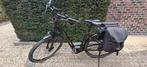 Koga e - Nova - evo, Gebruikt, 47 tot 50 cm, Versnellingen, Ophalen