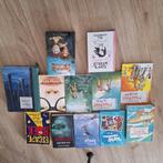 Kinder leesboeken sinterklaas tip, Diversen, Sinterklaas, Ophalen of Verzenden, Zo goed als nieuw