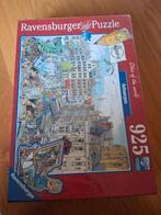 Ravensburger puzzle 925 stukjes Antwerpen nieuw, Ophalen of Verzenden, 500 t/m 1500 stukjes, Nieuw, Legpuzzel