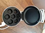 Cupcake maker, Ophalen, Zo goed als nieuw, Cupcakes, Bakvorm