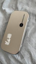 Manuscript kalligrafie set, Diversen, Schrijfwaren, Ophalen of Verzenden, Zo goed als nieuw