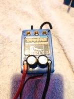 ESC VXL-6s Marine Waterproof Traxxas, Ophalen of Verzenden, Gebruikt
