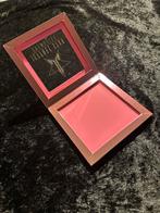 Jeffree Star Magnetic Single Eyeshadow Palette., Ogen, Nieuw, Ophalen of Verzenden, Make-up