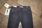 Lois stretch corduroy broek jeans mt 25/34 SUPERKOOPJE, Kleding | Dames, Nieuw, Ophalen of Verzenden, Grijs, Lois