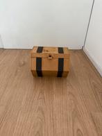 Vintage Rolykit, Ophalen, Gebruikt