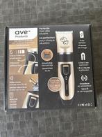 Hondentondeuse, Dieren en Toebehoren, Ophalen of Verzenden, Zo goed als nieuw