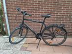 Merk Pegasus, Piazza, groot frame, Fietsen en Brommers, Fietsen | Heren | Sportfietsen en Toerfietsen, Gebruikt, 57 tot 61 cm