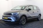 Opel Crossland 1.5 CDTi Business Elegance |Navi|Camera|, Auto's, Opel, Voorwielaandrijving, Gebruikt, 4 cilinders, 620 kg