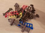 Duplo hekken, Kinderen en Baby's, Speelgoed | Duplo en Lego, Ophalen, Zo goed als nieuw, Duplo