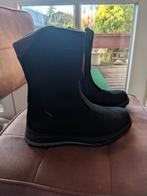 Grisport outloorlaarzen, Kleding | Dames, Schoenen, Zwart, Lage of Enkellaarzen, Nieuw, Ophalen of Verzenden