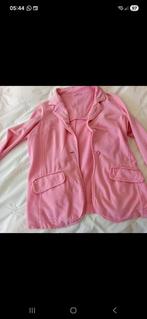 Braez, Maat 38/40 (M), Ophalen of Verzenden, Zo goed als nieuw, Braez