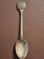 Shooting Award Theelepeltje, Ophalen of Verzenden, Gebruikt