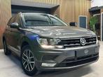 Volkswagen TIGUAN 1.4 TSI 4Motion Highline / Trekhaak / Navi, Automaat, Gebruikt, 4 cilinders, 1492 kg