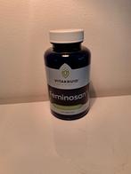 Vitakruid Feminosan, Sport en Fitness, Gezondheidsproducten en Wellness, Ophalen of Verzenden, Zo goed als nieuw, Overige typen