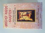Marijke Koekoek - Moeder Aarde kaarten, Ophalen of Verzenden, Zo goed als nieuw, Tarot of Kaarten leggen, Marijke Koekoek; Jamie Sams