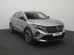 Renault Rafale 1.2 E-Tech full hybrid 200 techno - Pack Soli, Auto's, Renault, Stof, 1199 cc, 1634 kg, Origineel Nederlands