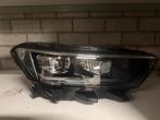 Vw troc t-roc 7 LED Koplamp Rechts 2ga941036 als nieuw, Ophalen of Verzenden, Gebruikt, Volkswagen