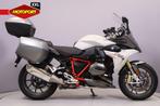 BMW R 1200 RS (bj 2017), Motoren, Motoren | BMW, Algemeen-motorrad@bmw.nl, Bedrijf, Sport, BMW Group Nederland