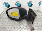 LANDROVER RANGE ROVER EVOQUE [L_DOOR_MIRROR] 2014, Ophalen of Verzenden, Gebruikt, Stiba lid