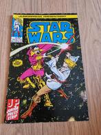 Zolderopruiming strips! Verschillende strips, Meerdere comics, Ophalen of Verzenden, Gelezen, Europa