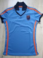 Hockeyshirt NHC de IJssel, Sport en Fitness, Hockey, Ophalen of Verzenden, Zo goed als nieuw, Kleding