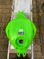 Kawasaki ninja 650 benzinetank 2025, Ophalen of Verzenden