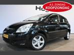 Toyota Verso 1.6 VVT-i Terra Airco Trekhaak All in Prijs Inr, Auto's, Toyota, 65 €/maand, Gebruikt, 4 cilinders, Met garantie (alle)