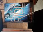 Maximum ride series, James Patterson, Ophalen of Verzenden, Zo goed als nieuw, Fictie