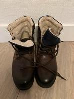 Maar 43 - Warme winter boots van Beers, Ophalen of Verzenden, Zo goed als nieuw, Schoenen