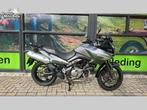 SUZUKI V-STROM DL 650 ABS (bj 2008), Motorrijbewijs A, Bedrijf, Onbekend, Meer dan 35 kW