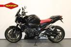 Yamaha FZ1 (bj 2010), Motoren, Motoren | Yamaha, Bedrijf, Sport, Meer dan 35 kW, Alain.carree@yamaha-motor.nl