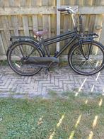 Spirit jongensfiets 26 inch, Ophalen, Zo goed als nieuw, 26 inch of meer