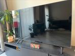 TV LG 55 inch UP77006, Audio, Tv en Foto, Televisies, Ophalen