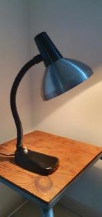 Hala Zeist lamp , ca. 1967, Ophalen of Verzenden, Gebruikt, Minder dan 50 cm