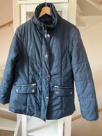 Winterjas, Kleding | Dames, Jassen | Winter, Ophalen of Verzenden, Zo goed als nieuw