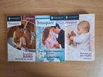 Pocket Romans : Bouquet Reeks !! 1, Boeken, Romans, Ophalen of Verzenden, Gelezen, Nederland
