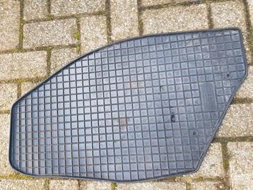 Rubberen automatten Volvo S60/S80 beschikbaar voor biedingen