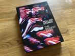 The Rolling Stones / The Biggest Bang, Alle leeftijden, Verzenden, Zo goed als nieuw, Muziek en Concerten