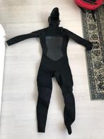 O’Neill Hooded Winter Wetsuit 6/5/4 – Goede staat!, Watersport en Boten, Golfsurfen, Ophalen of Verzenden, Zo goed als nieuw, Overige typen