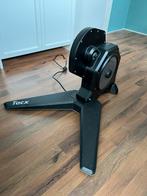 Tacx Flux s te koop, Sport en Fitness, Wielrennen, Overige typen, Ophalen of Verzenden, Zo goed als nieuw