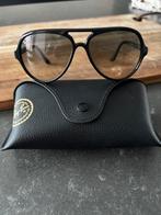 Rayban zonnebril, Ophalen of Verzenden, Zo goed als nieuw, Zonnebril, Ray-Ban
