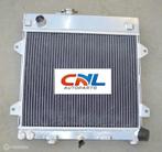 Radiateur BMW E30 M10 316i 318i 1982-1991 83 84 85 86 87 88, Auto-onderdelen, Motor en Toebehoren, Nieuw, Ophalen of Verzenden