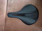 Gel zadel ZGAN, Ophalen of Verzenden, Zo goed als nieuw, Racefiets, Zadel