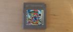 GB - Super Mario Land 2 - 6 Golden Coins, 1 speler, Ophalen of Verzenden, Zo goed als nieuw, Vanaf 3 jaar