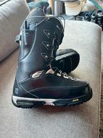 Als nieuw! Nitro Faint TLS Cloud9  mt 38 2/3, Sport en Fitness, Snowboarden, Ophalen of Verzenden, Zo goed als nieuw, Schoenen